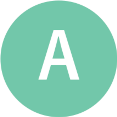live_camera_A